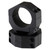 Seekins Precision .95" Low - Ring, 35mm Low, Black