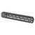 Seekins Precision MCSRV2 - Handguard, Black (2)