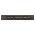 Seekins Precision SP3R - Handguard, Black