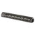 Seekins Precision SP3R - Handguard, Black (2)