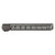 Seekins Precision NOXs - Handguard, AR-15, Black