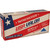 Winchester Ammunition USA VALOR - 300 Blackout, 200Gr, Open Tip, 20-Round Box