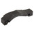 Seekins Precision AR - Trigger Guard, Black