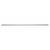 Surefire Alignment Rod - Tool, Silver