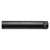 Surefire Surefire Suppressor Trainer, .30 Cal/7.62MM, Black, Suppressor Trainer, 15.9oz, 6.2"