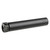 Surefire Surefire Suppressor Trainer, .30 Cal/7.62MM, Black, Suppressor Trainer, 15.9oz, 6.2" (2)