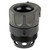 Surefire HUB Suppressor Muzzle Adapter - Adaptor, 556NATO (2)
