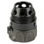 Surefire HUB Suppressor Muzzle Adapter - Adaptor, 762NATO