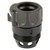 Surefire HUB Suppressor Muzzle Adapter - Adaptor, 762NATO (2)