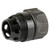 Surefire HUB Suppressor Muzzle Adapter - Adaptor, 762NATO (3)