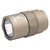 Surefire LED Module Turbo 6V - Part, Surefire Scout Light Pro, Tan