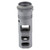 Surefire SOCOM Muzzle Brake - 338 Lapua, Black (2)
