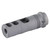 Surefire SOCOM Muzzle Brake - 338 Lapua, Black (3)