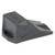 Shield Sights Spare Cover, For RMS, Black