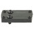 Shield Sights Dovetail Mount, Low Profile, Fits CZ Shadow, Polymer Material, Black (3)