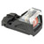 Shield Sights OMS Sub Compact - 1X, Red Dot, Reflex, Black (2)