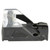 Shield Sights OMS Sub Compact - 1X, Red Dot, Reflex, Black (3)