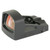 Shield Sights RMS2 - 1X, Red Dot, Reflex, Black