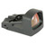 Shield Sights RMS2 - 1X, Red Dot, Reflex, Black (2)