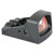 Shield Sights RMSW - 1X, Red Dot, Reflex, Black (2)