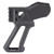 Sharps Bros. Pistol Grip - Rifle Grip, CVA Scout, Black (2)