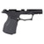 Sharps Bros. Gen 3 - Grip Module, Sig P365 X/XL with Manual Safety, Black (2)