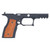 Sharps Bros. Grip Module - Springfield Echelon, Black (2)