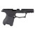 Sharps Bros. Gen 3 - Grip Module, Sig P365, Black (2)