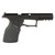 Sharps Bros. Grip Module - Taurus GX4 Carry, Black (2)