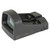 Shield Sights SMS - 1X, Red Dot, Reflex, Black