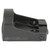 Shield Sights SMS - 1X, Red Dot, Reflex, Black (3)