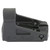 Shield Sights SMS2 - 1X, Red Dot, Reflex, Black (3)