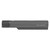 Strike Industries Advanced Receiver Extension, Black, Fits AR Rifles (3)