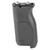 Strike Industries Angled Vertical Grip - Vertical Foregrip, Fits M-LOK, Black