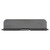 Strike Industries Ultimate Dust Cover - Black