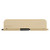 Strike Industries Ultimate Dust Cover - Black