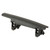 Strike Industries FSA Cheek Riser (2)