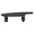 Strike Industries FSA Cheek Riser - Stock, Black (3)