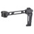 Strike Industries FSA Stabilizer - Stabilizing Brace, 1913 Picatinny Rail, Black (3)