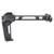 Strike Industries FSA Stabilizer - Stabilizing Brace, 1913 Picatinny Rail, Black (2)