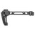 Strike Industries Strike Folding Adaptor Stock - AR Rifles, Black