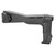 Strike Industries FSA Stabilizer - Stabilizing Brace, AR Rifles, Black