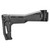 Strike Industries FSA Stabilizer - Stock, 1913 Picatinny Rail, Black (2)