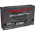 Winchester Ammunition Silvertip - 308 Winchester, 150Gr, Polymer Tip, 20-Round Box