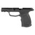 Strike Industries Enhanced Grip Module - Sig P365, Black