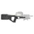 Strike Industries SMC - FN PS90, Black