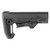 Strike Industries MOD2 - Stock, AR Rifles, Black (2)