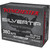 Winchester Ammunition Slivertip - 380 ACP, 85Gr, Hollow Point, 20-Round Box