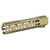 Strike Industries Strike Rail - Handguard, AR Rifles, Flat Dark Earth