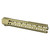 Strike Industries Strike Rail - Handguard, AR Rifles, Flat Dark Earth (2)